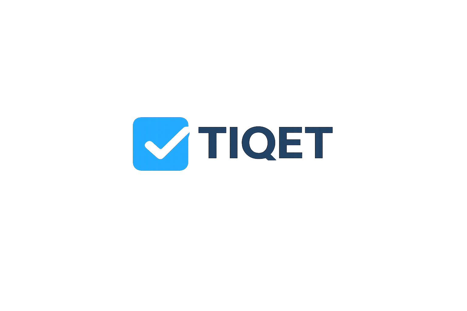 TIQET